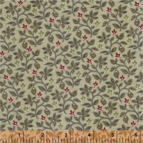 fabric_image