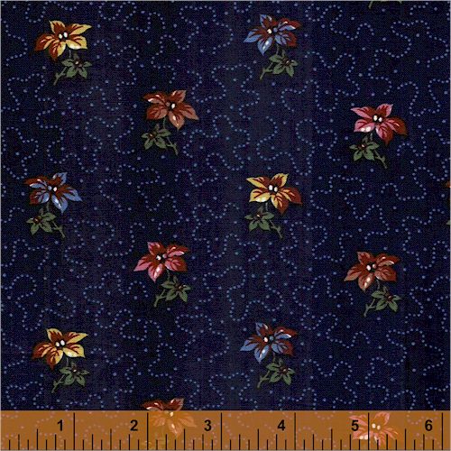fabric_image