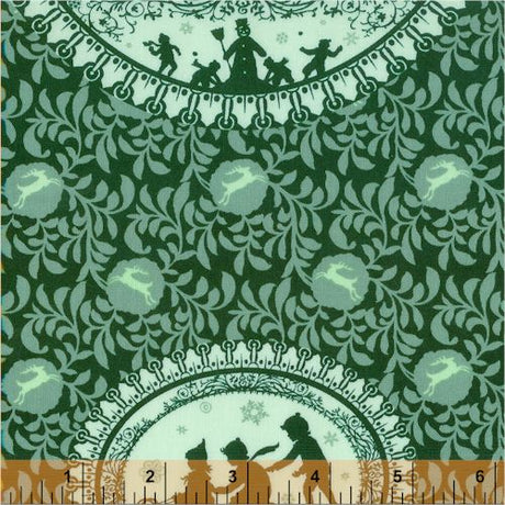 fabric_image