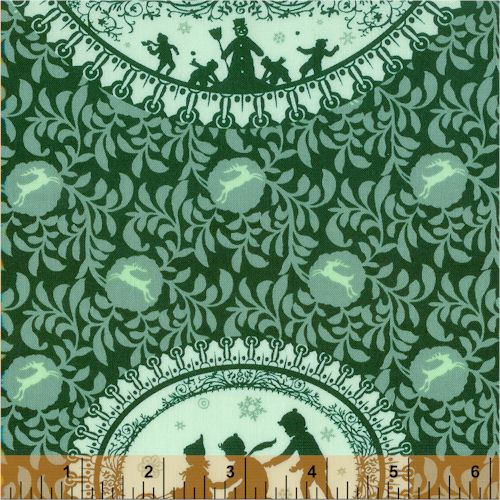 fabric_image