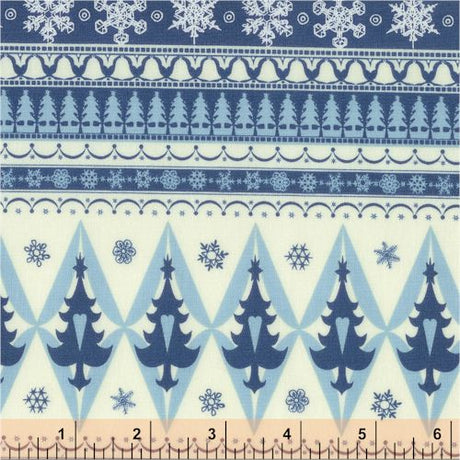 fabric_image