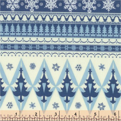 fabric_image