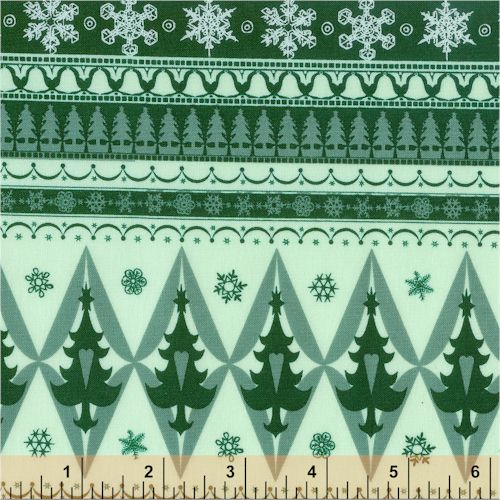 fabric_image