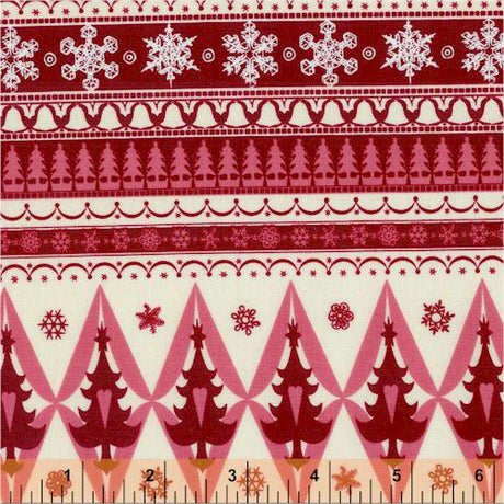 fabric_image
