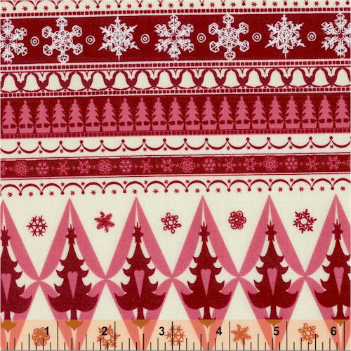 fabric_image