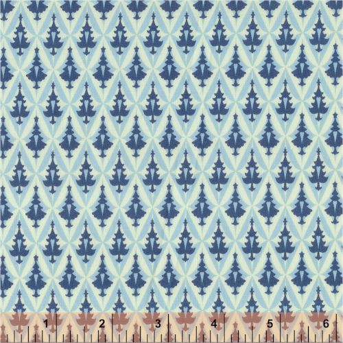 fabric_image