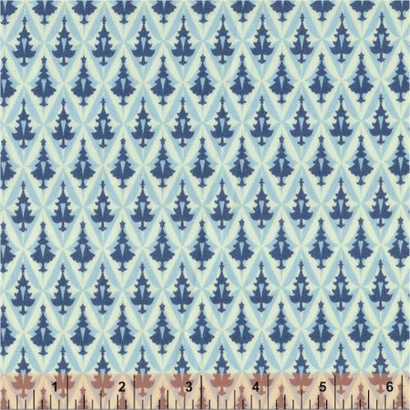 fabric_image
