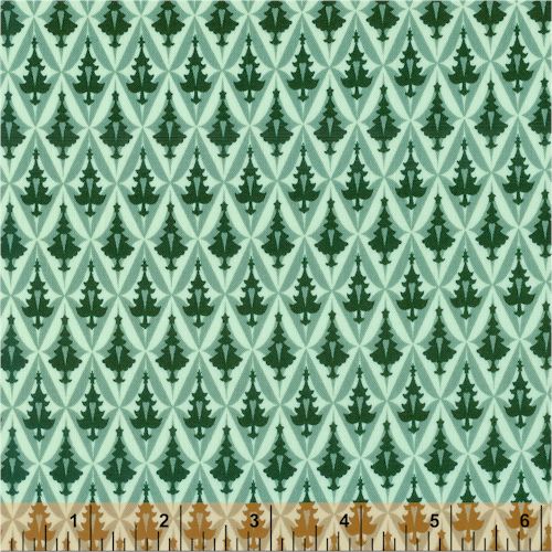 fabric_image
