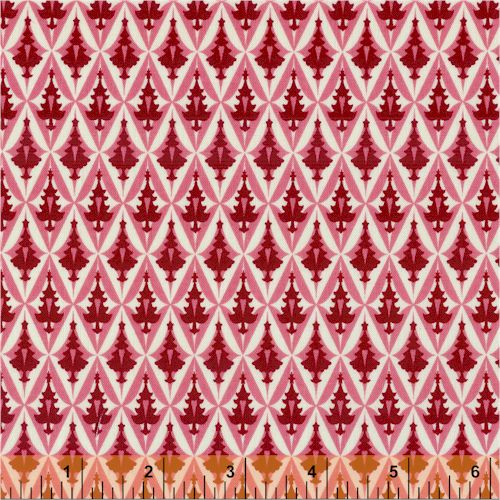 fabric_image