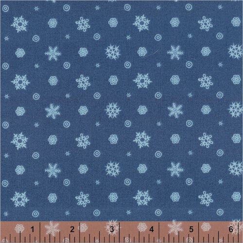 fabric_image