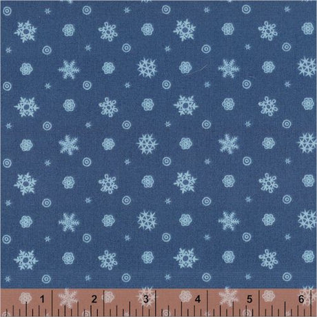 fabric_image