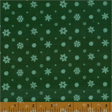 fabric_image