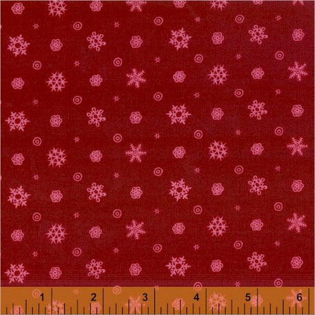 fabric_image