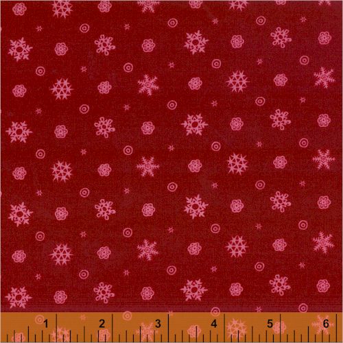 fabric_image