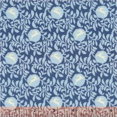 fabric_image