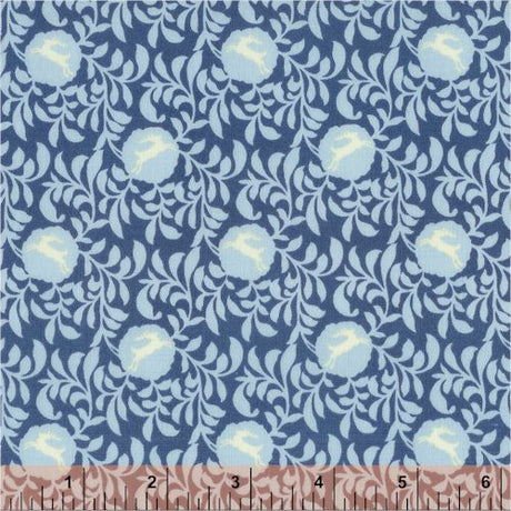 fabric_image