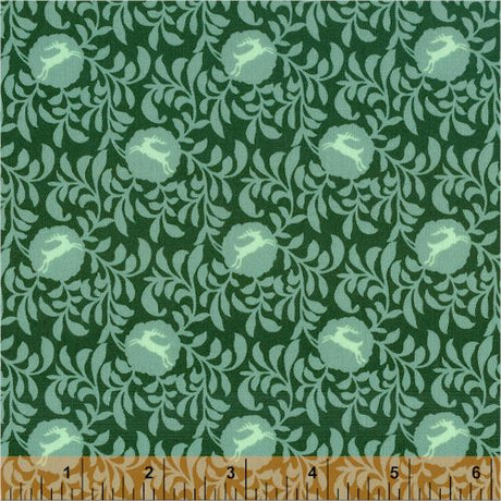 fabric_image