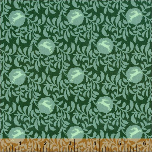 fabric_image