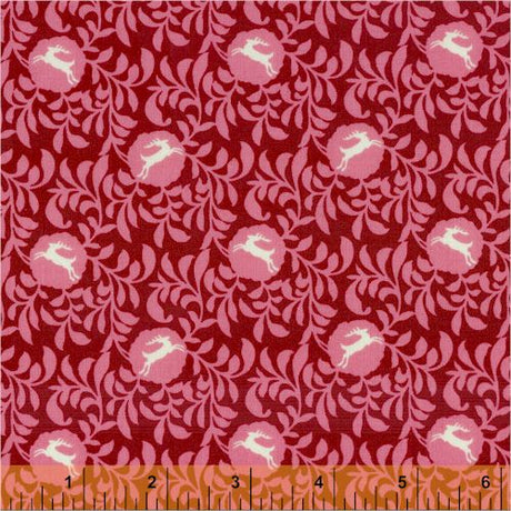 fabric_image