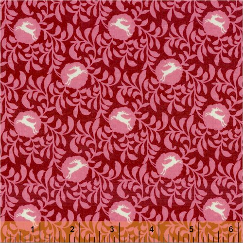 fabric_image