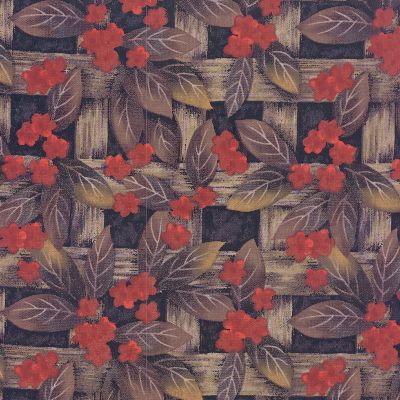fabric_image