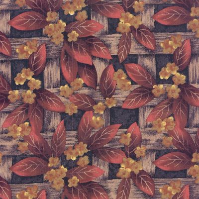 fabric_image