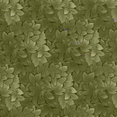 fabric_image