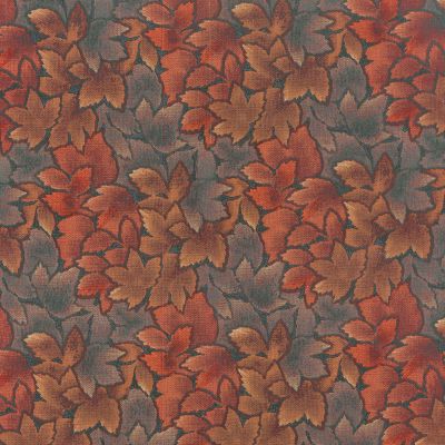 fabric_image