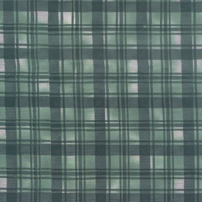 fabric_image