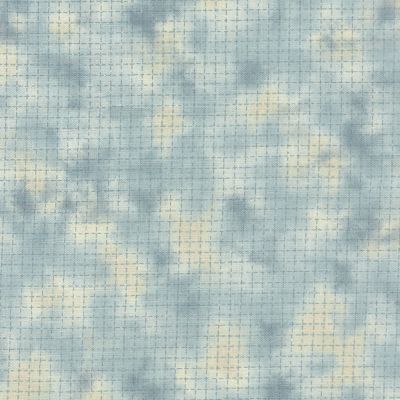 fabric_image