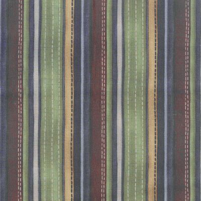 fabric_image