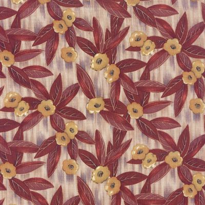 fabric_image