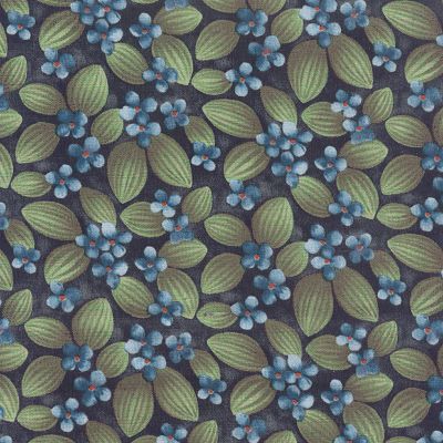 fabric_image