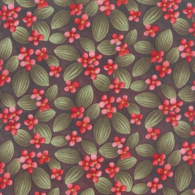 fabric_image