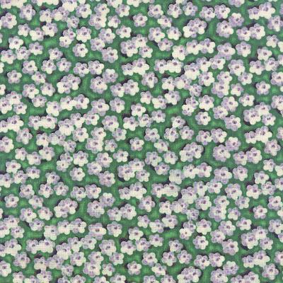 fabric_image