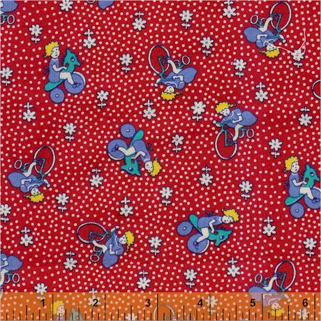 fabric_image