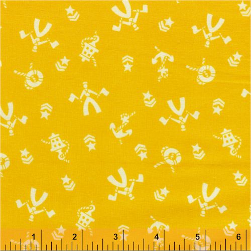 fabric_image