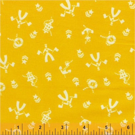 fabric_image