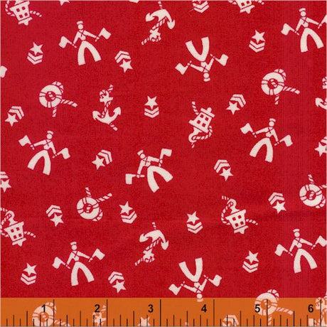 fabric_image