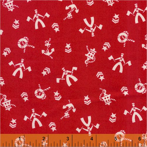 fabric_image
