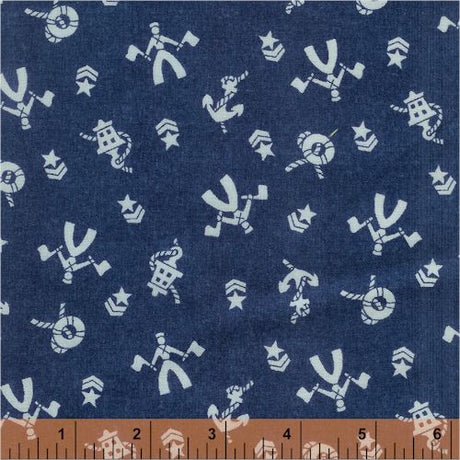 fabric_image
