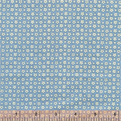 fabric_image