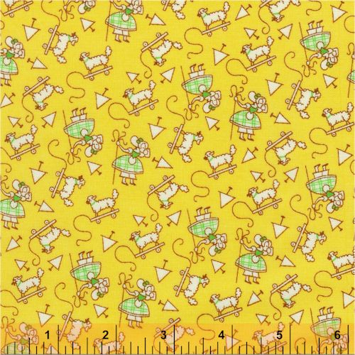 fabric_image