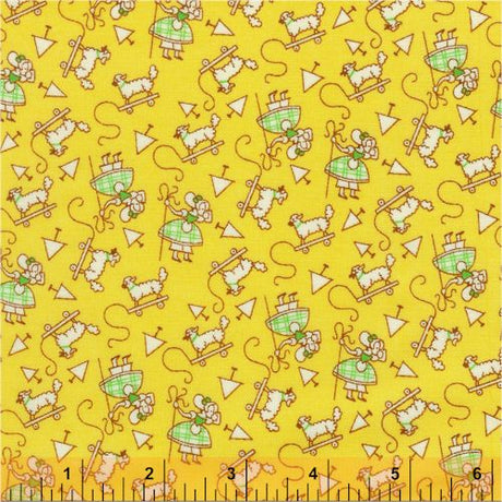 fabric_image