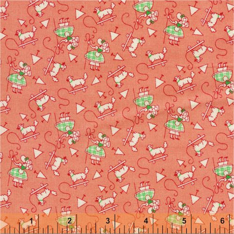fabric_image