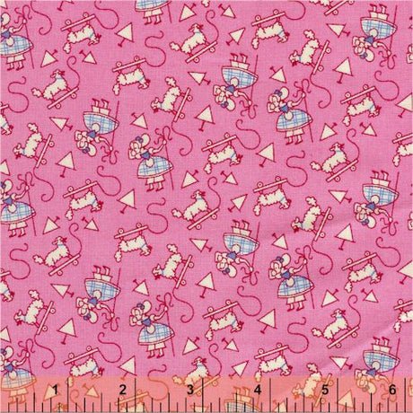 fabric_image