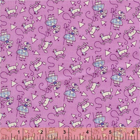fabric_image