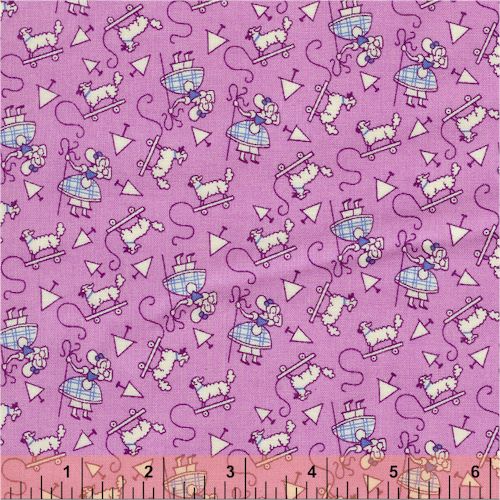 fabric_image