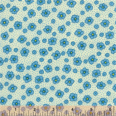 fabric_image