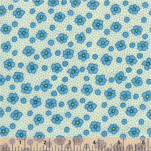 fabric_image